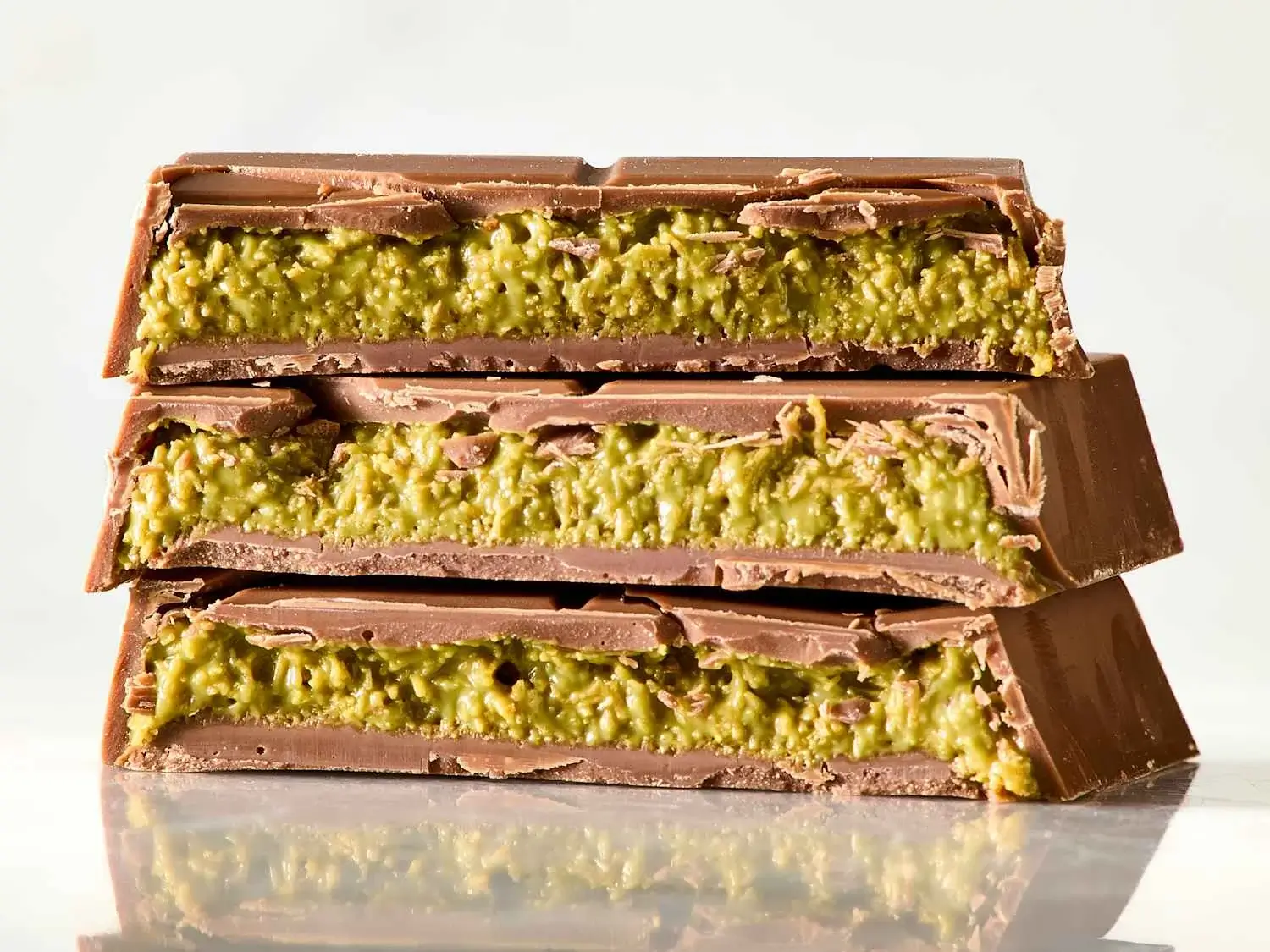 Classic Fudge Brownie Karachi Bestseller